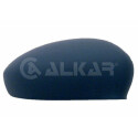 Capa, espelho externo ALKAR 6342933