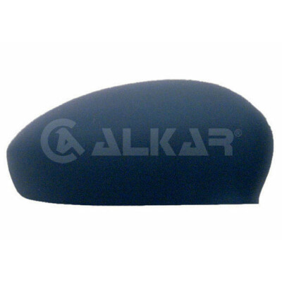 Capa, espelho externo ALKAR 6342933