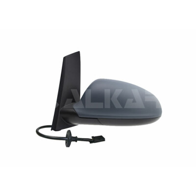Espelho externo ALKAR 6129442