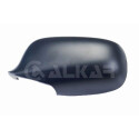 Revestimento, retrovisor exterior