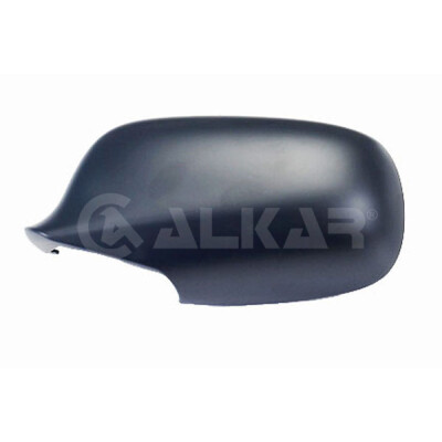 Revestimento, retrovisor exterior
