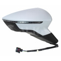 Espelho externo ALKAR 6144807