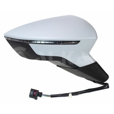 Espelho externo ALKAR 6144807