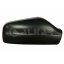 Revestimento, retrovisor exterior