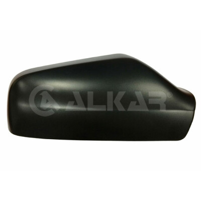 Revestimento, retrovisor exterior