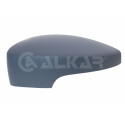 Revestimento, retrovisor exterior