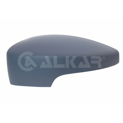 Revestimento, retrovisor exterior