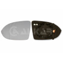 Vidro de espelho, espelho retrovisor externo ALKAR 6471197