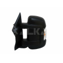 Espelho externo ALKAR 9237922