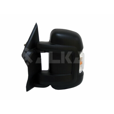 Espelho externo ALKAR 9237922