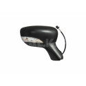 Espelho externo ALKAR 6128178