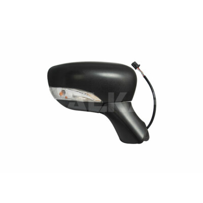 Espelho externo ALKAR 6128178