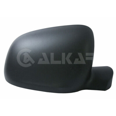 Revestimento, retrovisor exterior