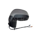 Espelho externo ALKAR 6139864