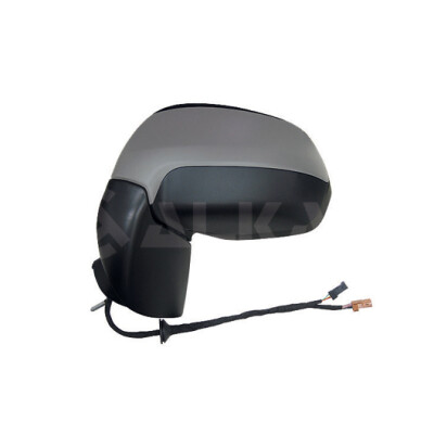 Espelho externo ALKAR 6139864
