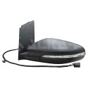 Espelho externo ALKAR 9025146
