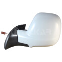 Espelho externo ALKAR 9243867