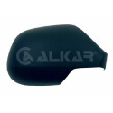 Revestimento, retrovisor exterior