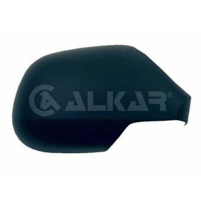 Revestimento, retrovisor exterior