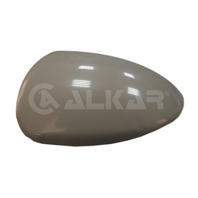 Revestimento, retrovisor exterior