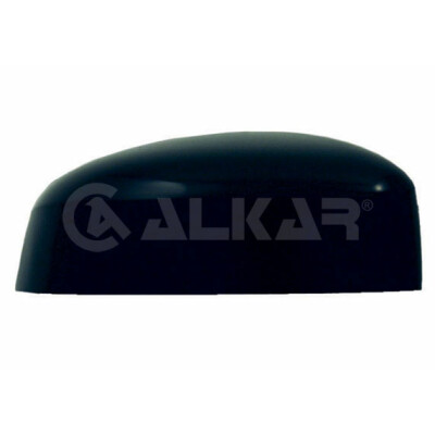 Revestimento, retrovisor exterior
