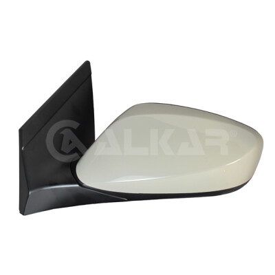 Espelho externo ALKAR 6141585