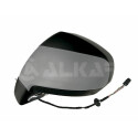Espelho externo ALKAR 6139865
