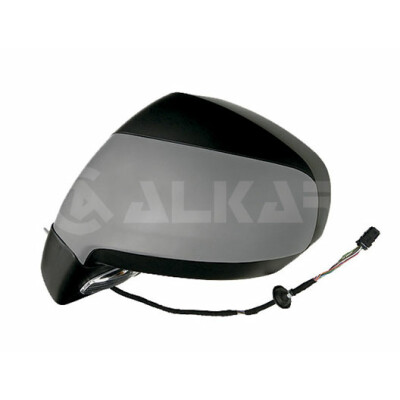 Espelho externo ALKAR 6139865