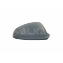 Revestimento, retrovisor exterior