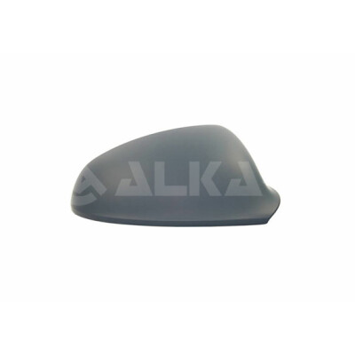 Revestimento, retrovisor exterior