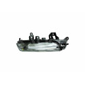 Luz piscante ALKAR 6202954