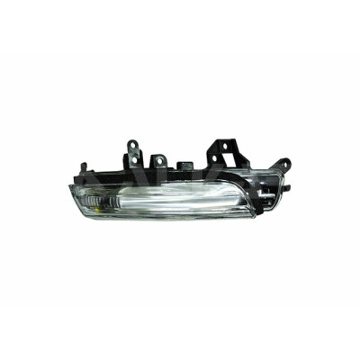 Luz piscante ALKAR 6202954