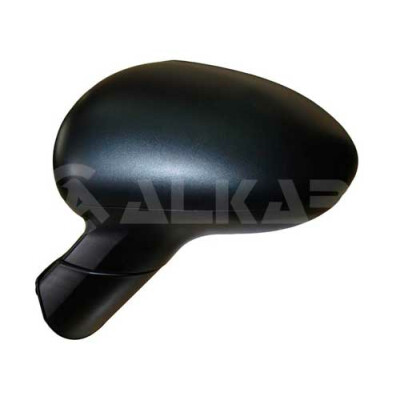 Espelho externo ALKAR 6128660