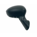 Espelho externo ALKAR 6126933