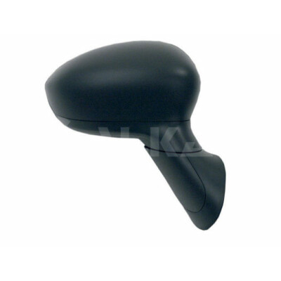 Espelho externo ALKAR 6126933