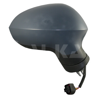 Espelho externo ALKAR 6140096