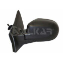 Espelho externo ALKAR 6137176