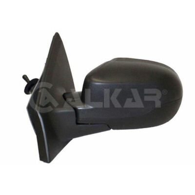 Espelho externo ALKAR 6137176