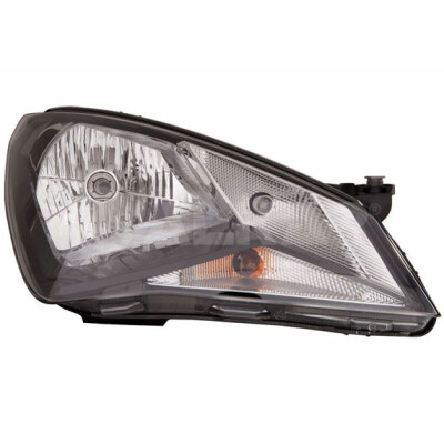 Farol ALKAR 2742182