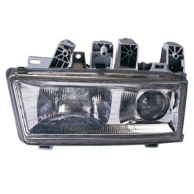 Farol principal