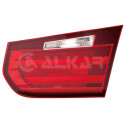 ALKAR 2206843 piloto traseiro
