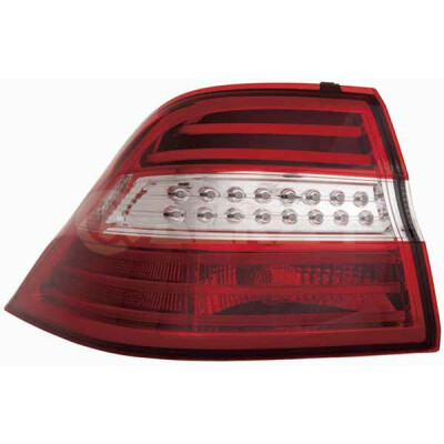 ALKAR 2231703 piloto traseiro