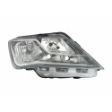 Farol principal