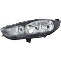 Farol principal