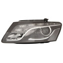 Farol principal