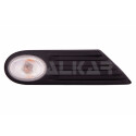 Luz piscante ALKAR 3002454