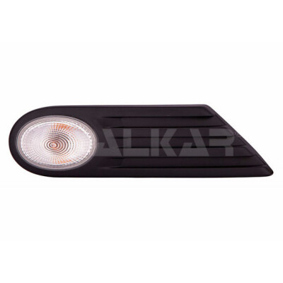 Luz piscante ALKAR 3002454