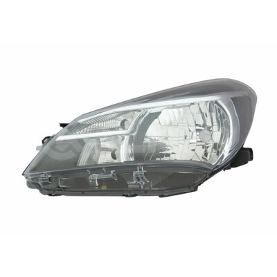 Farol ALKAR 2762268