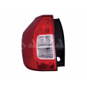 ALKAR 2271721 piloto traseiro
