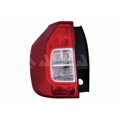 ALKAR 2271721 piloto traseiro